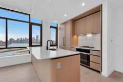 480 Kent Avenue #11B - Photo 1 of 1