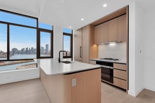 480 Kent Avenue #11B - Photo 1 of 1