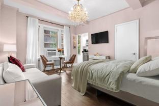 24 5th Avenue #331 - Photo 1 of 1