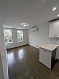 1661 Nostrand Avenue #2F - Photo 1 of 1