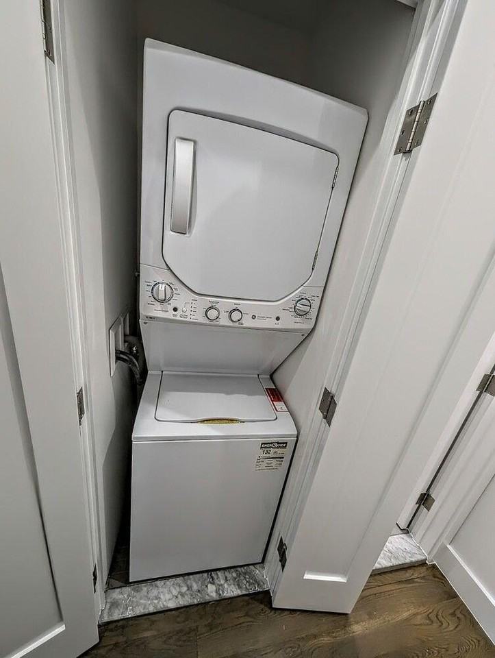 1661 Nostrand Ave Apt 2f #2F - Photo 6 of 8