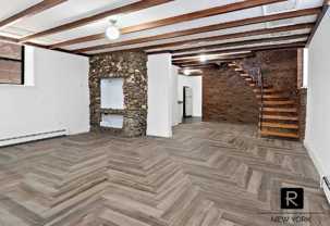 1075 Grant Avenue #1 - Photo 1 of 1