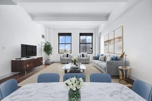 1 Hanson Place #10C - Photo 1 of 1