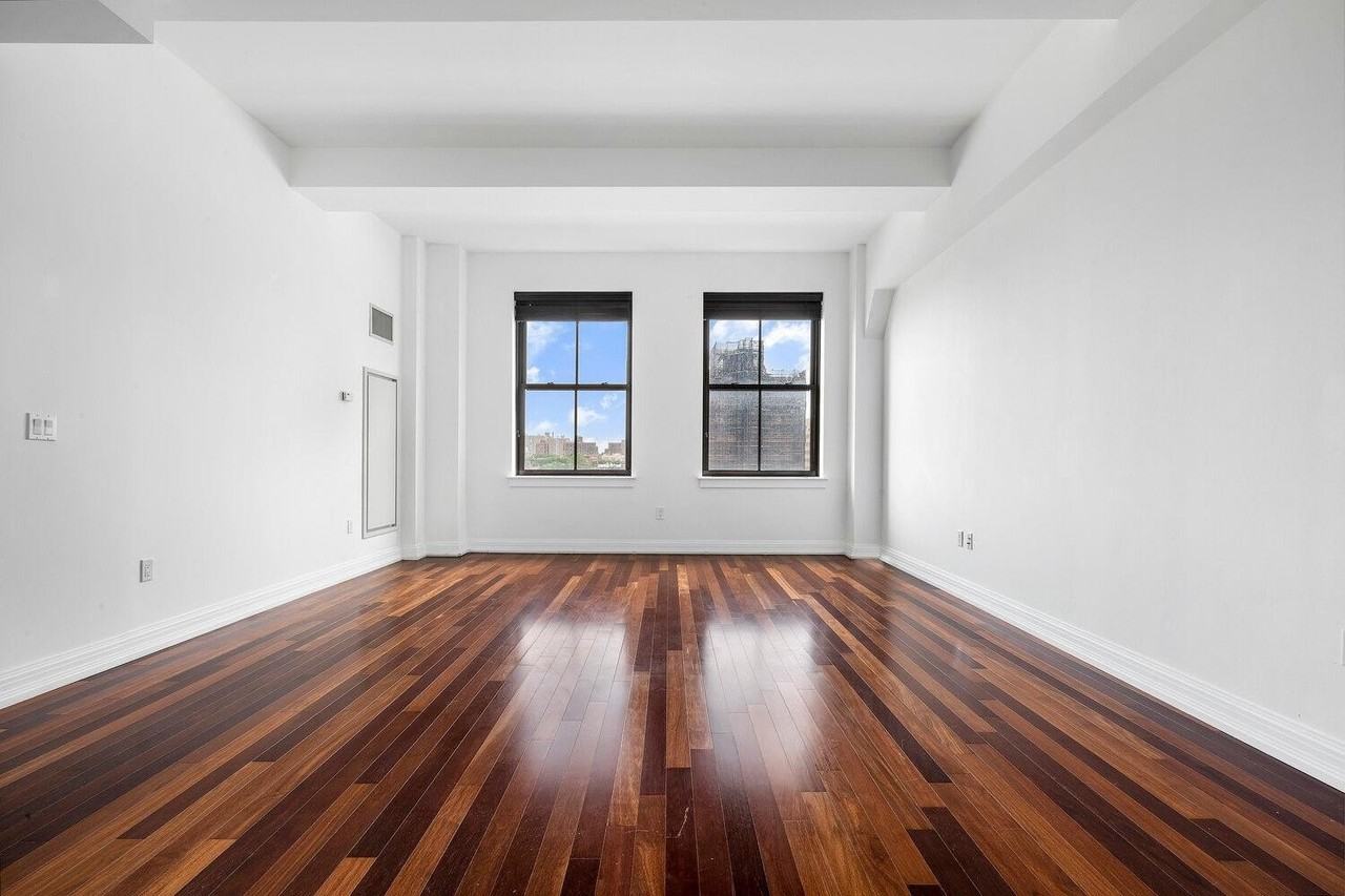 1 1 HANSON Place unit: 10C #10C - Photo 2 of 11