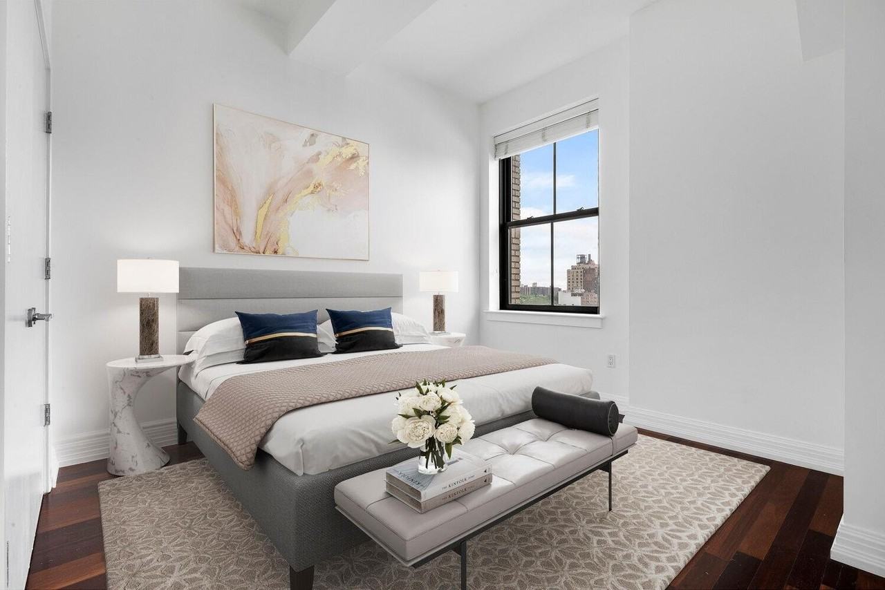 1 1 HANSON Place unit: 10C #10C - Photo 3 of 11