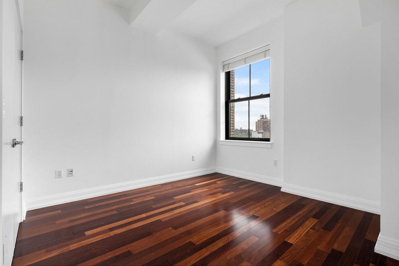 1 1 HANSON Place unit: 10C #10C - Photo 4 of 11