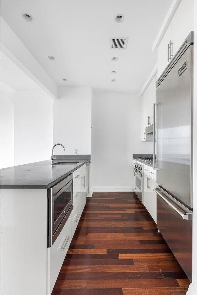 1 1 HANSON Place unit: 10C #10C - Photo 5 of 11