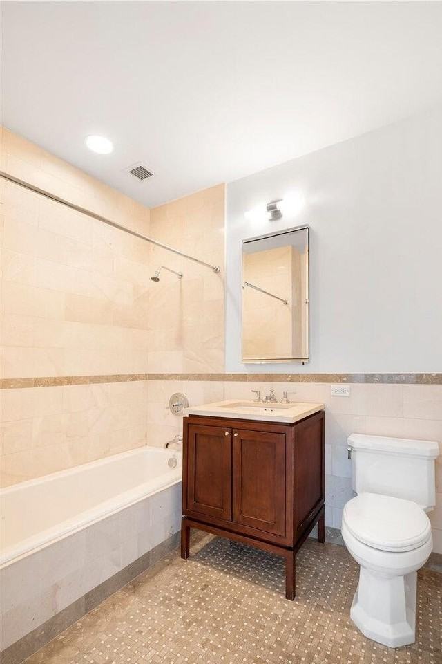 1 1 HANSON Place unit: 10C #10C - Photo 6 of 11