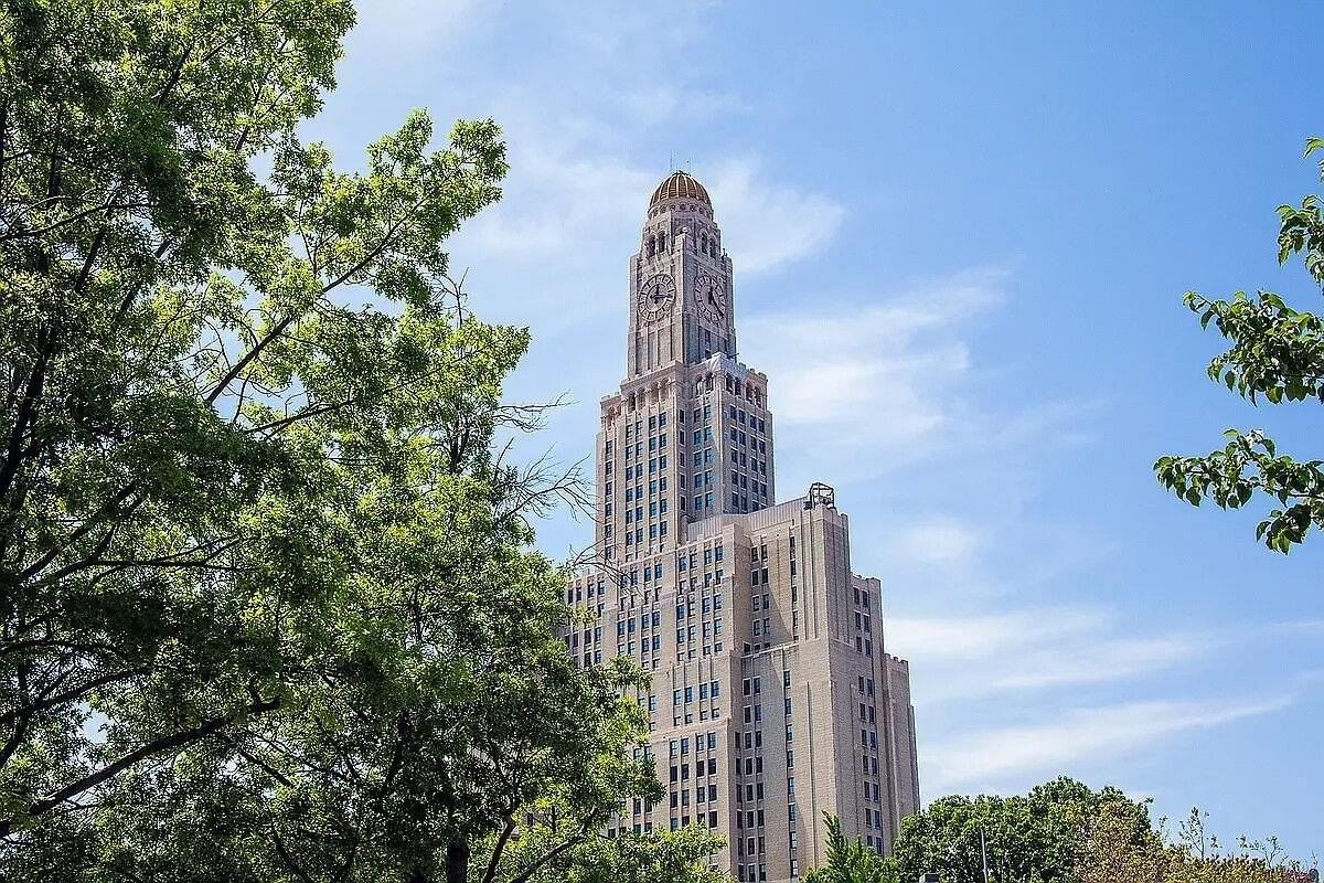 1 1 HANSON Place unit: 10C #10C - Photo 7 of 11