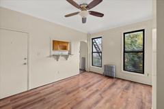 48 Pulaski Street #2 - Photo 1 of 1