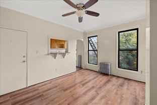 48 Pulaski Street #2 - Photo 1 of 1