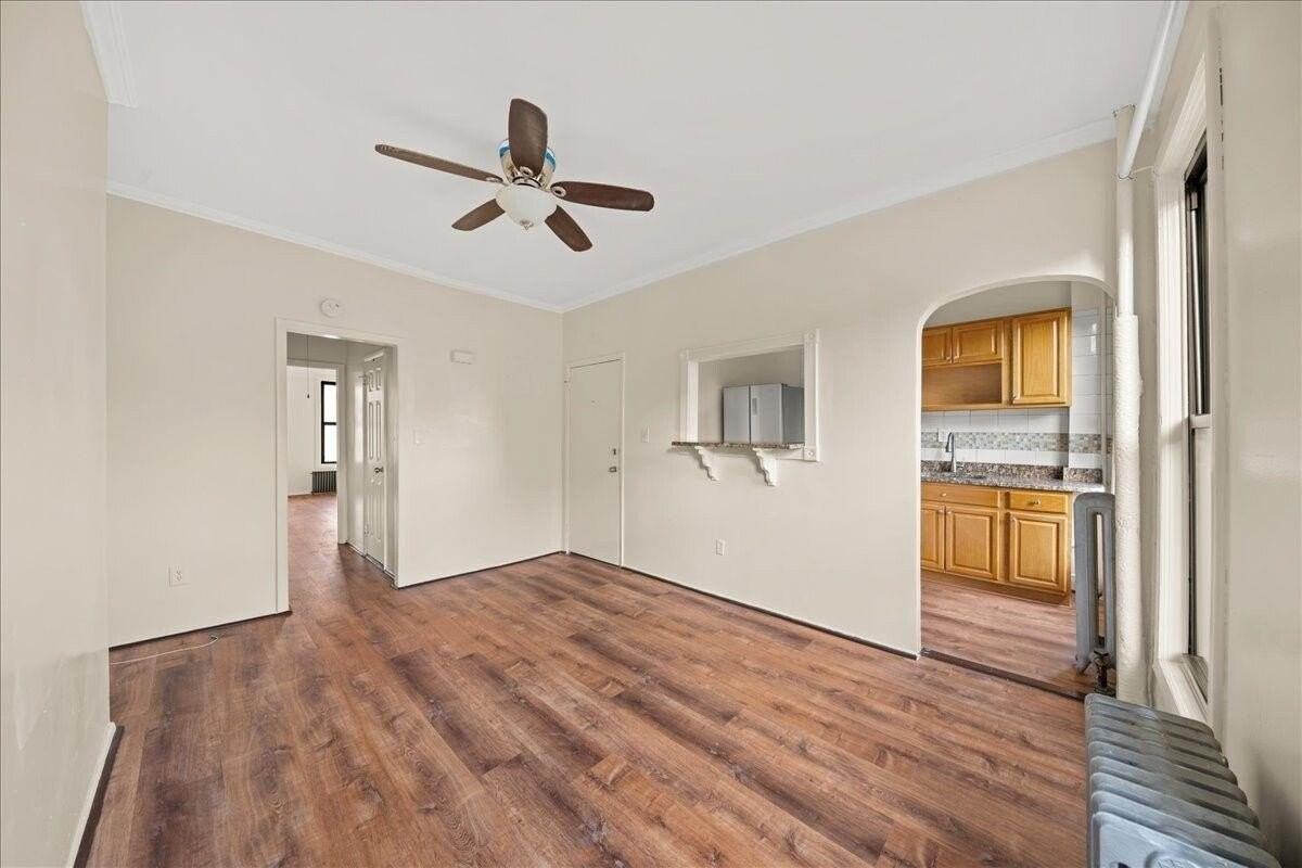 48 Pulaski Street #2 - Photo 2 of 8