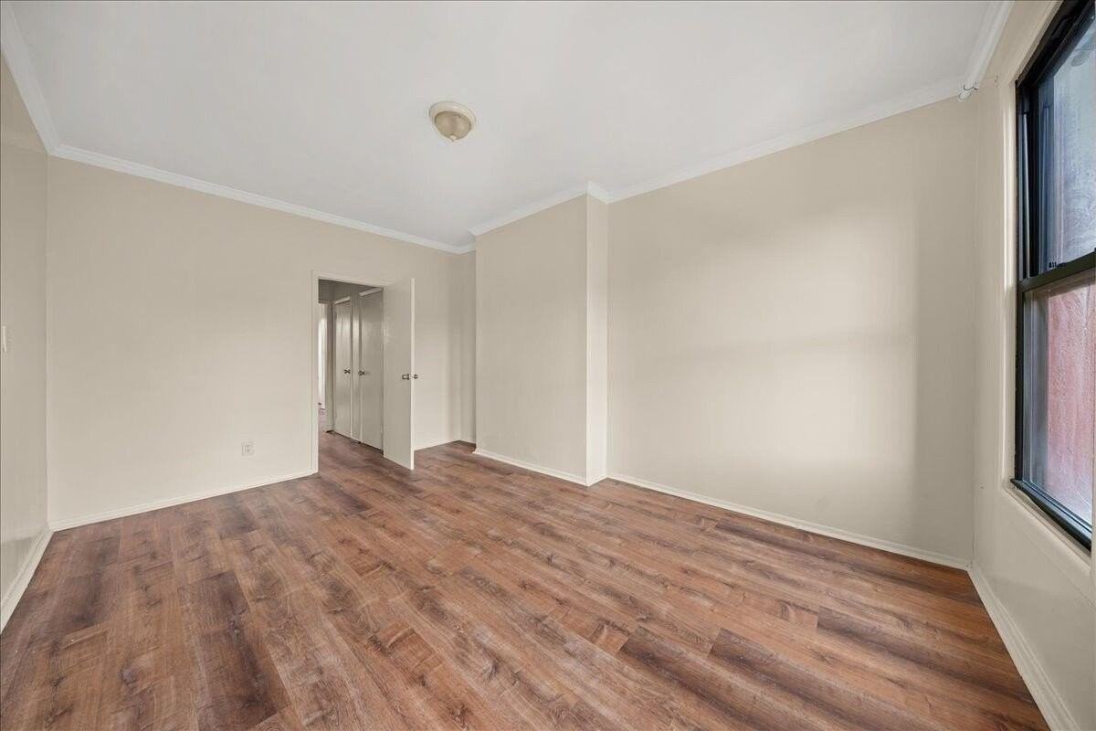 48 Pulaski Street #2 - Photo 6 of 8