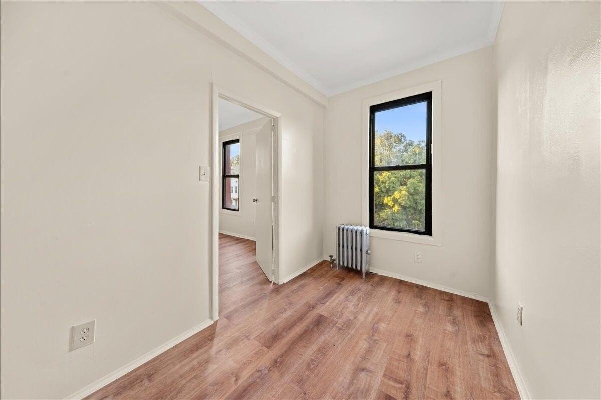 48 Pulaski Street #2 - Photo 7 of 8