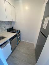 515 East 82nd Street #5A - Photo 1 of 1