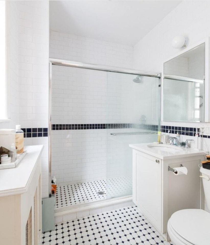 108 E 66th St Apt 2b #2B - Photo 4 of 4