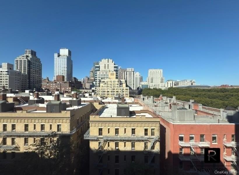 420 East 64th Street #E10D - Photo 2 of 11