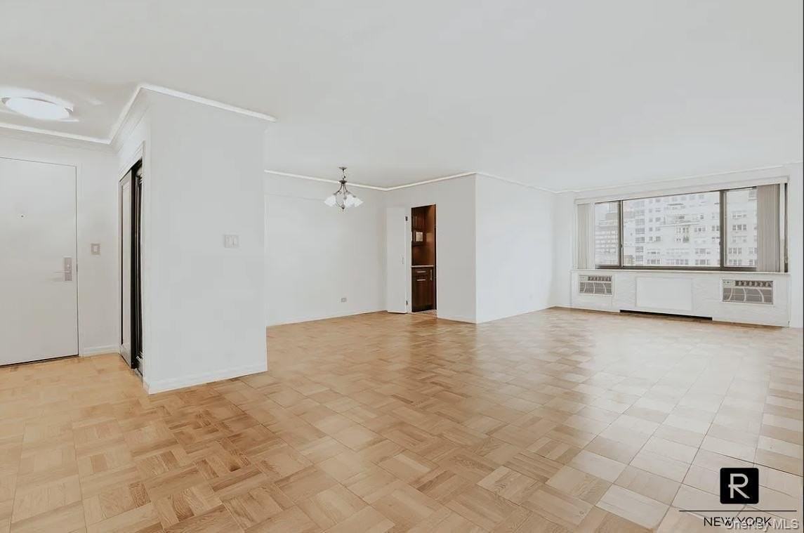 420 East 64th Street #E10D - Photo 3 of 11