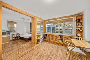 1270 5th Avenue #7M - Photo 1 of 1