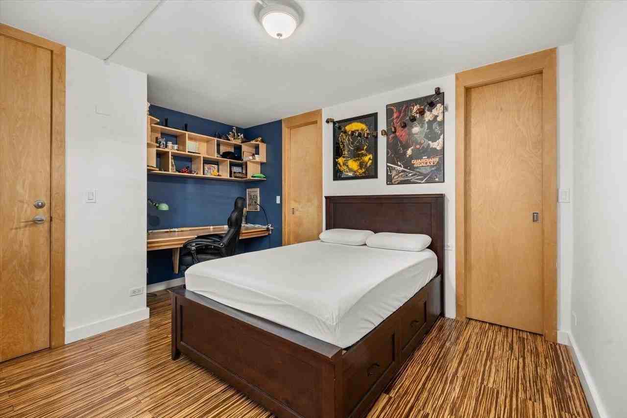 1270 5th Avenue #7M - Photo 2 of 14