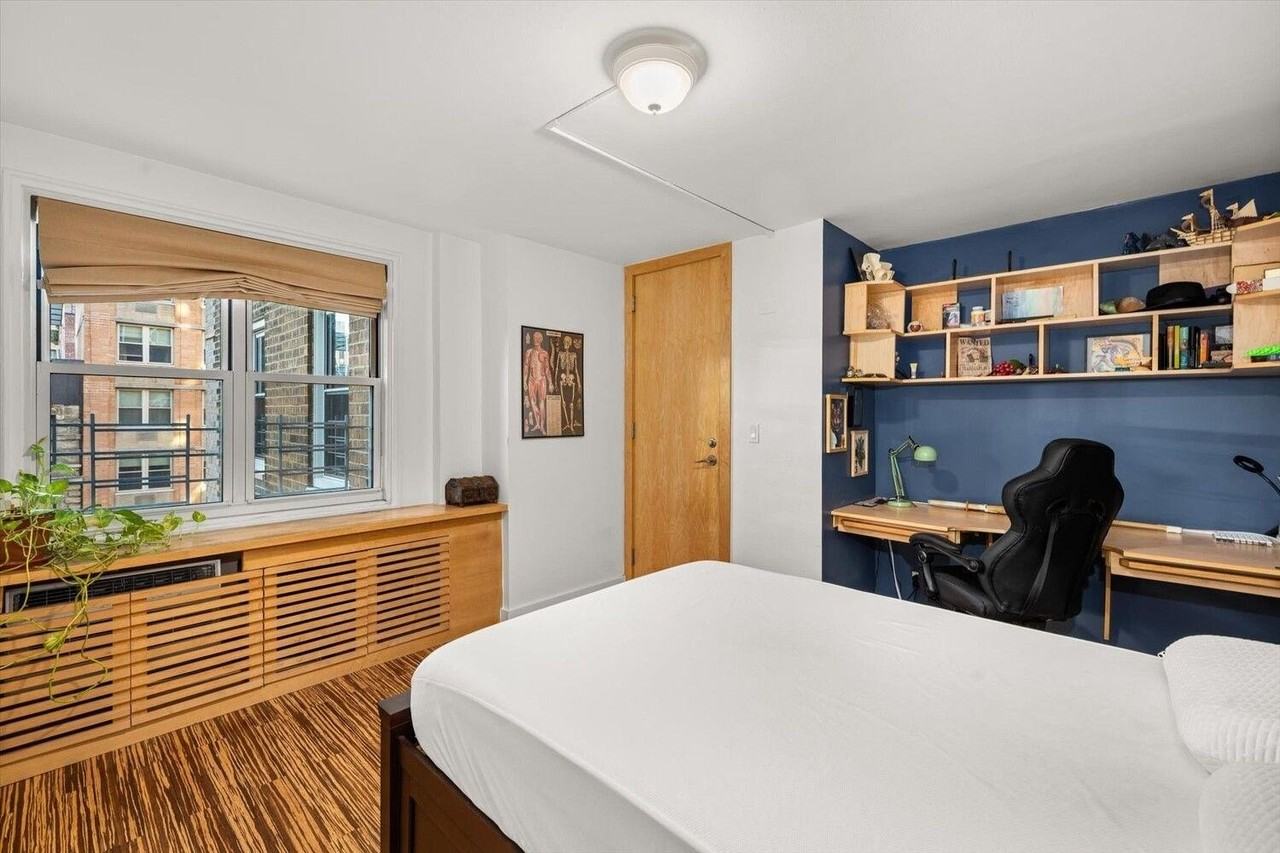 1270 5th Avenue #7M - Photo 3 of 14