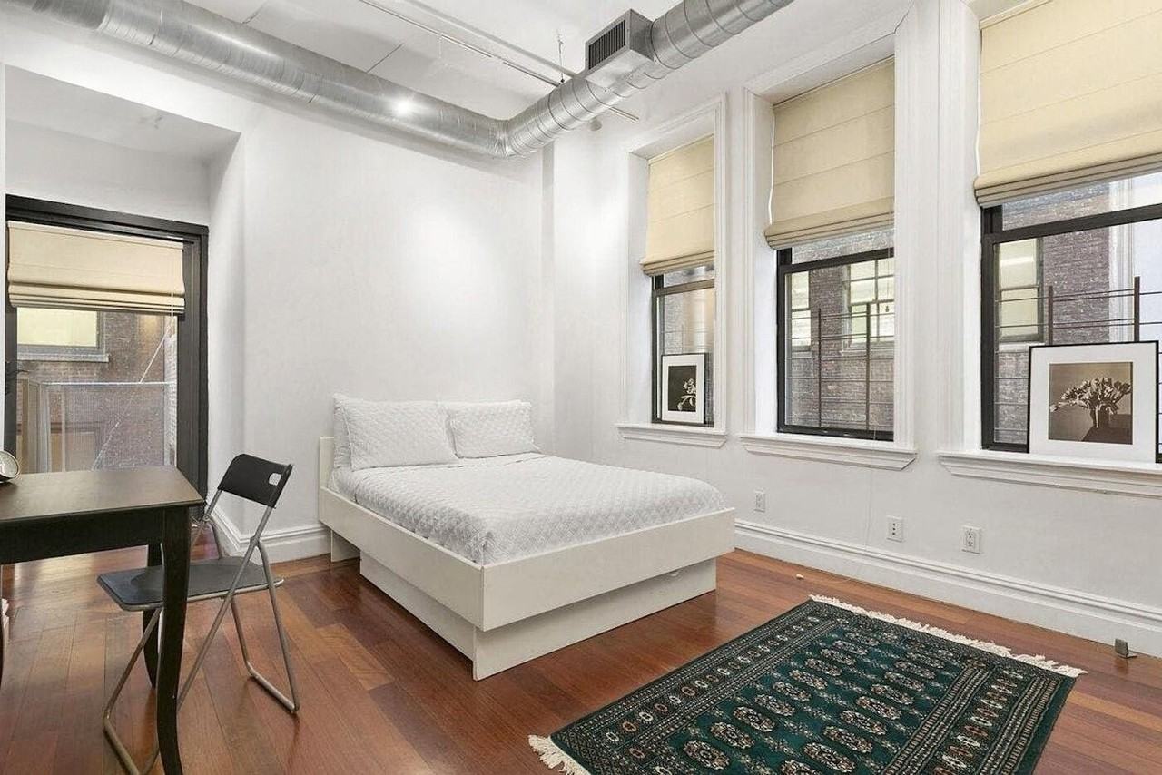 45 E 30th St Apt 9d #9D - Photo 3 of 4