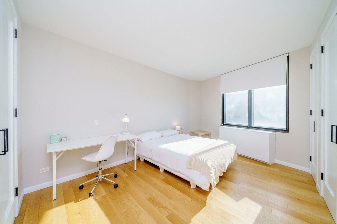 380 Rector Place #5M - Photo 5 of 9