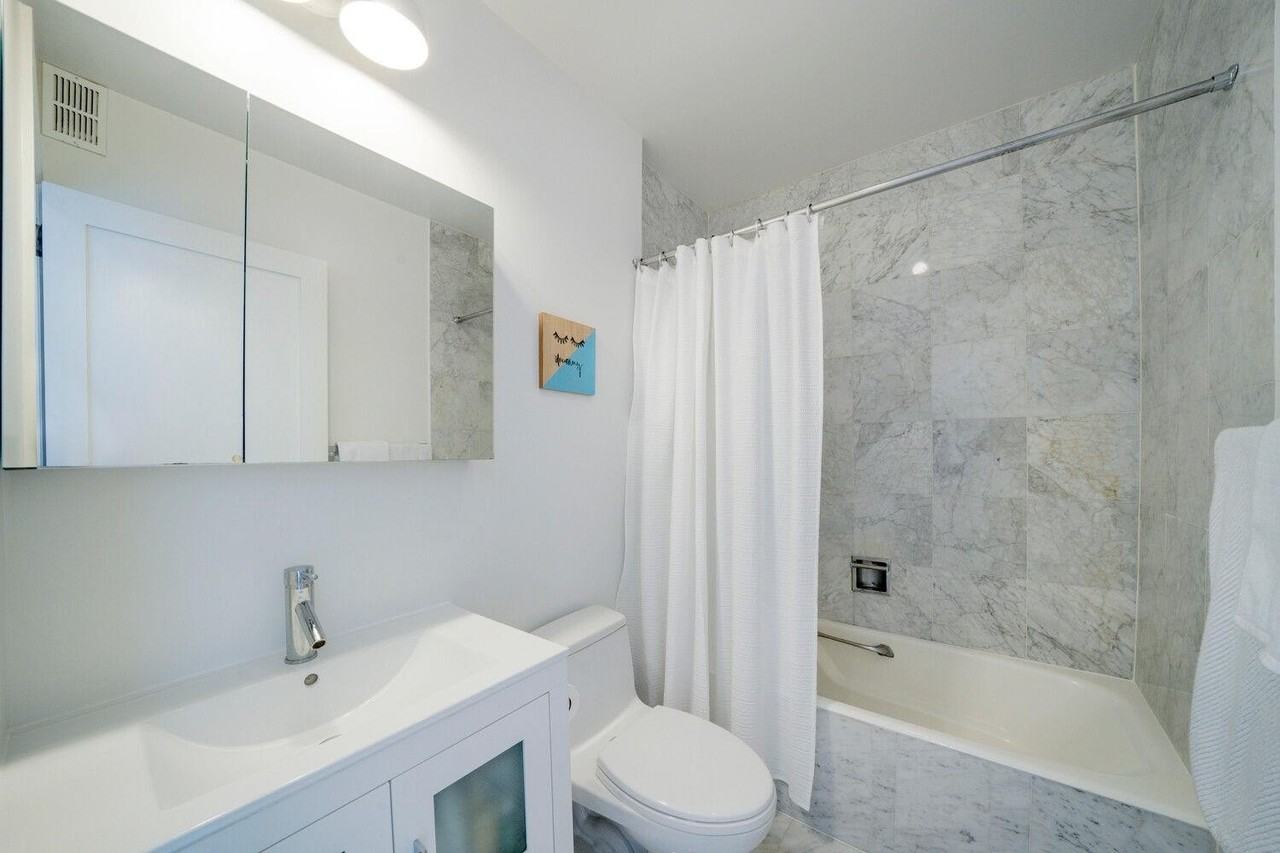 380 Rector Place #5M - Photo 7 of 9