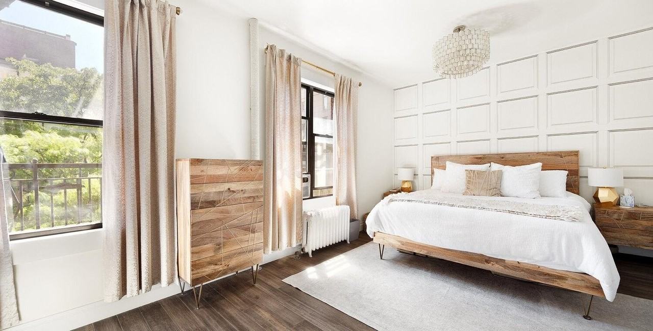 139 E 30th St Apt 4a #4A - Photo 3 of 5