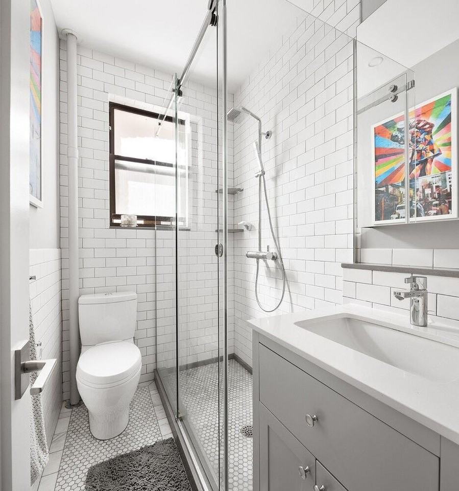 139 E 30th St Apt 4a #4A - Photo 4 of 5