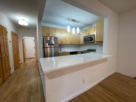 736 Saint Nicholas Avenue #1 - Photo 1 of 1
