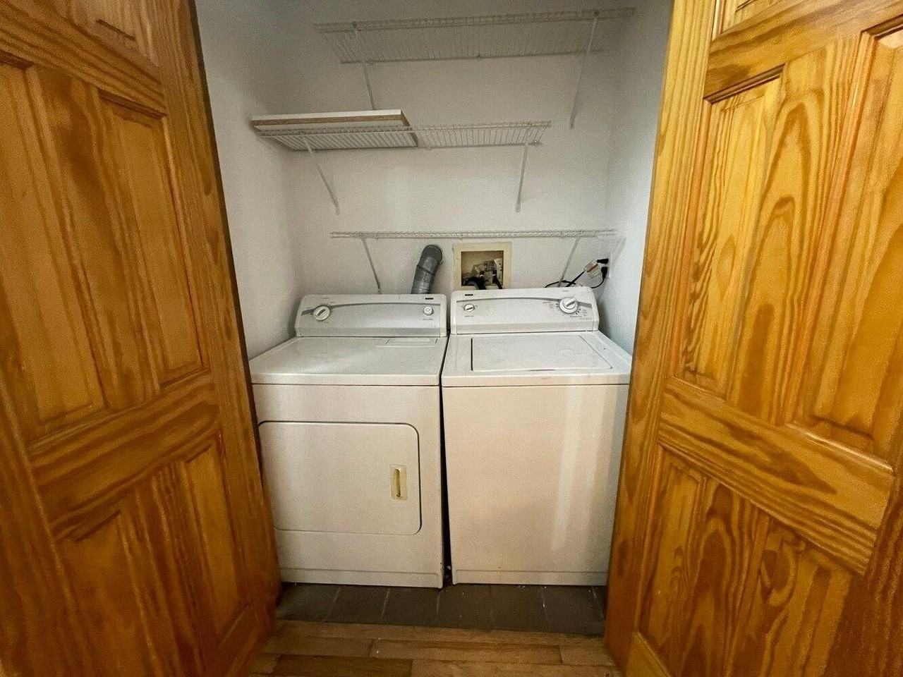 736 Saint Nicholas Avenue #1 - Photo 4 of 6