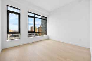 480 Kent Avenue #18H - Photo 1 of 1