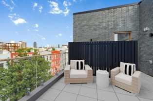 540 Graham Avenue #PH5 - Photo 1 of 1