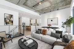 207 North 5th Street #TH1 - Photo 1 of 1