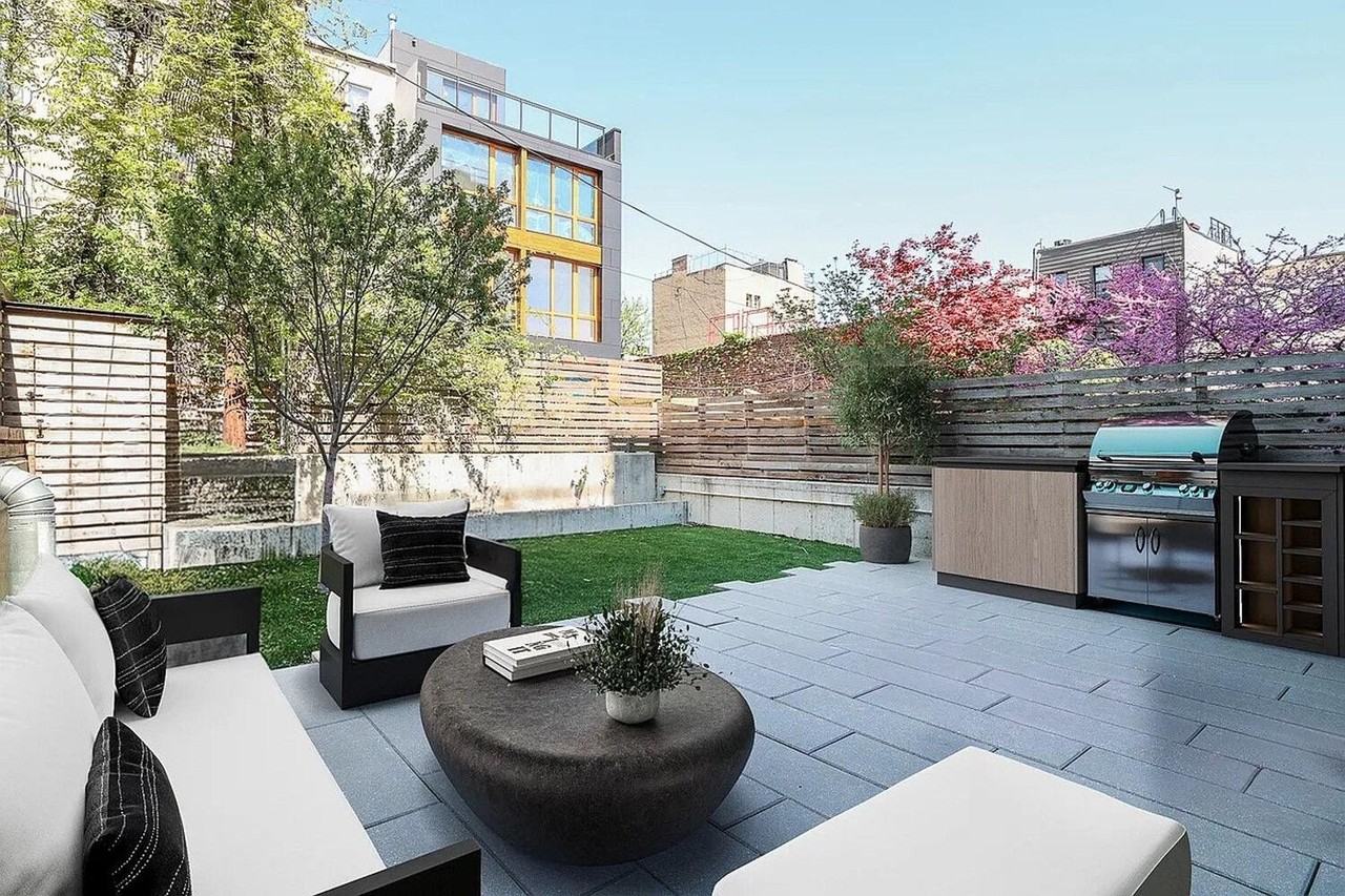 207 N 5th St Unit Th1 #TH1 - Photo 5 of 10