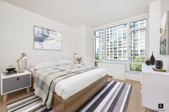 210 Warren Street #6K - Photo 1 of 1