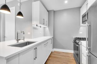 27-21 44th Drive #603 - Photo 1 of 1