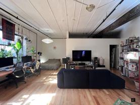 468 Grand Avenue #1B - Photo 1 of 1