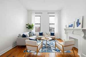 featured image of 1501 Broadway #4A