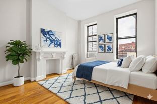 1501 Broadway #3B - Photo 1 of 1