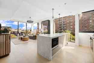 75 1st Avenue #6A - Photo 1 of 1