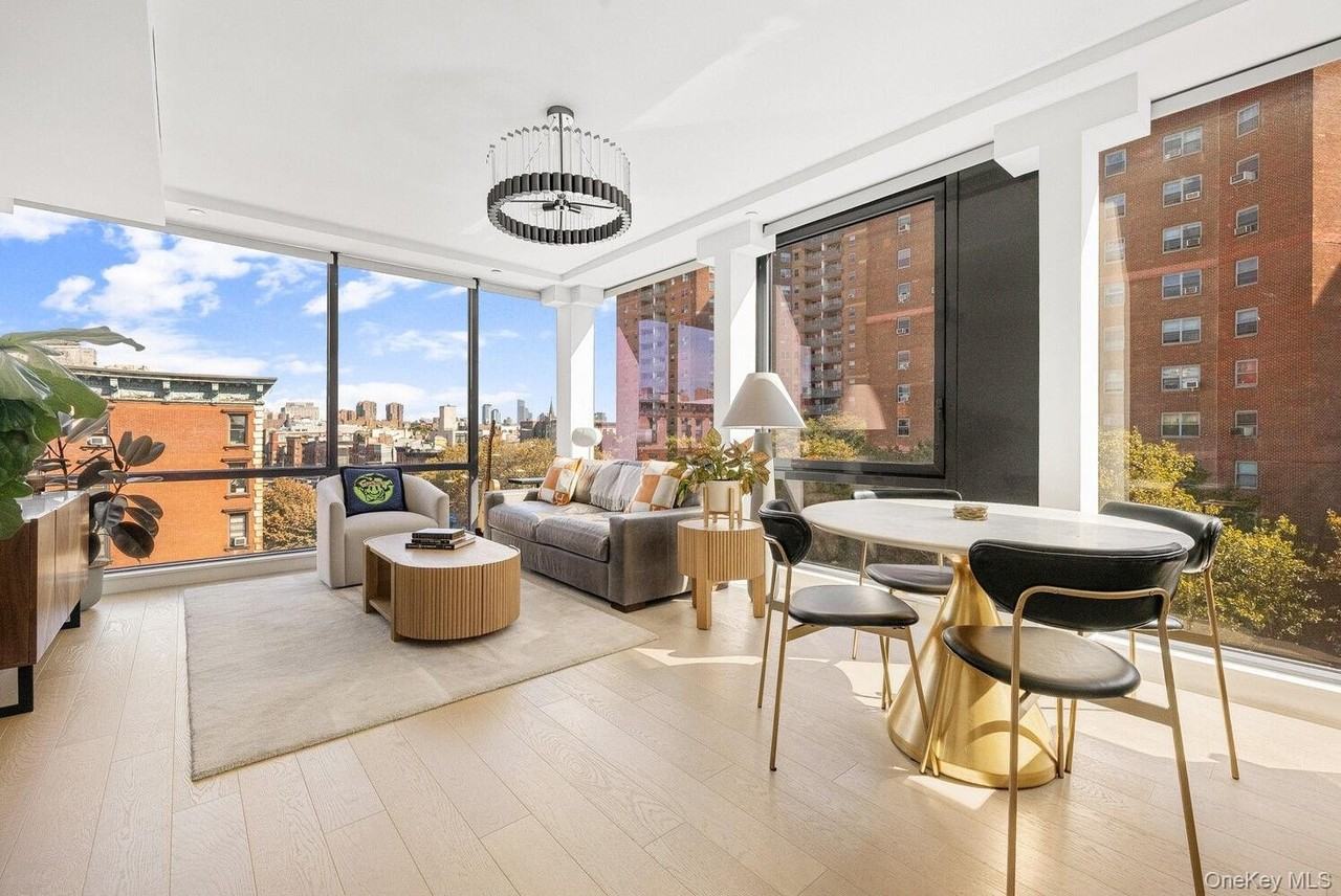 75 1st Ave Unit 6a #6A - Photo 3 of 21