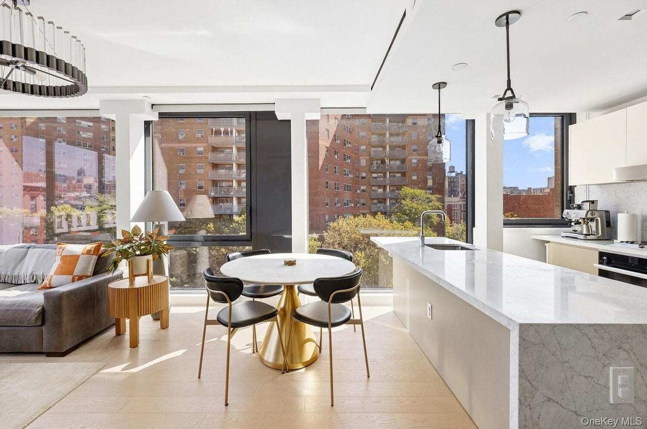 75 1st Ave Unit 6a #6A - Photo 4 of 21