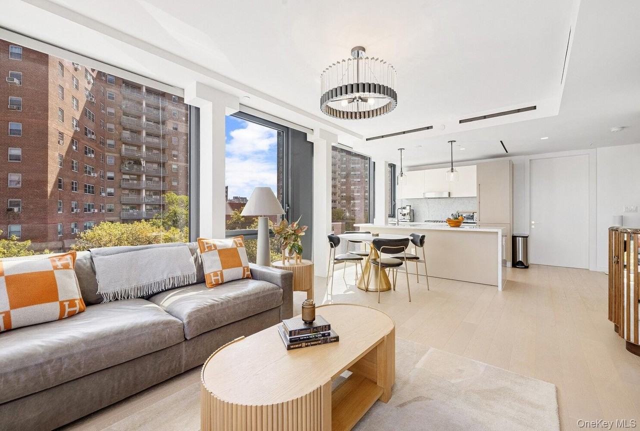 75 1st Ave Unit 6a #6A - Photo 5 of 21