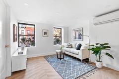 176 Atlantic Avenue #1A - Photo 1 of 1