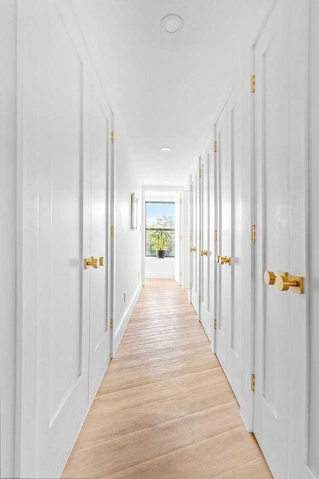 176 Atlantic Ave Apt 1a #1A - Photo 3 of 9