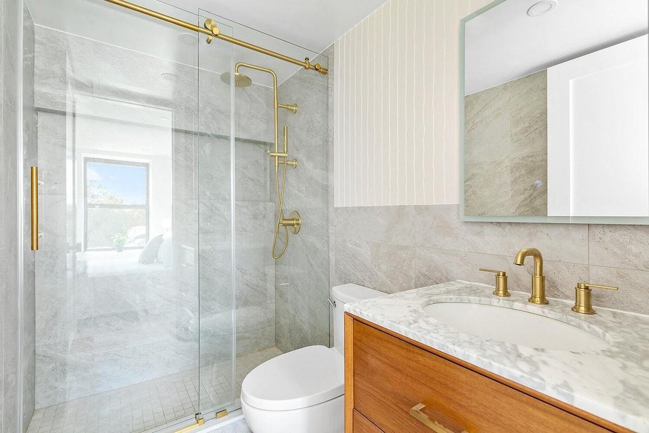 176 Atlantic Ave Apt 1a #1A - Photo 5 of 9