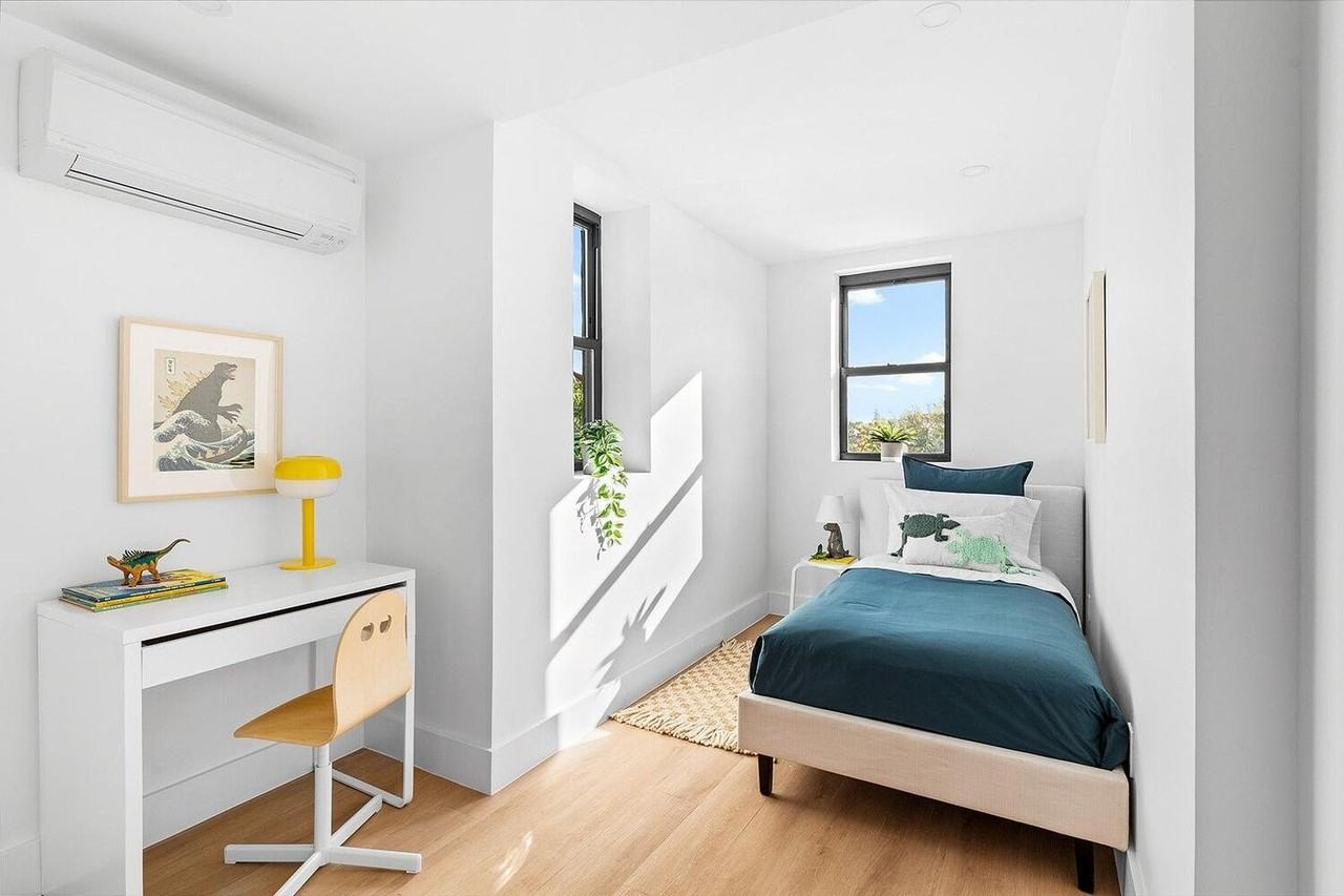 176 Atlantic Ave Apt 1a #1A - Photo 6 of 9