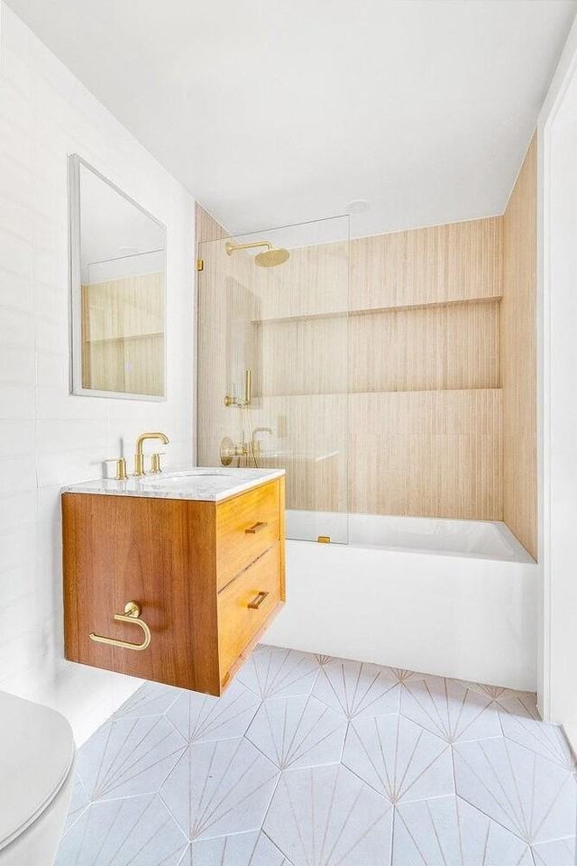 176 Atlantic Ave Apt 1a #1A - Photo 7 of 9